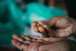 The Future Cup: Why Excelsa Could Define Coffee in 2035